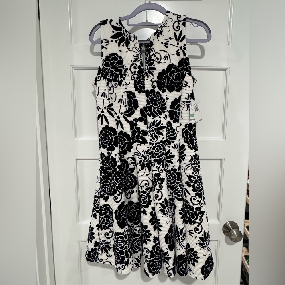 Gabby Skye sundress